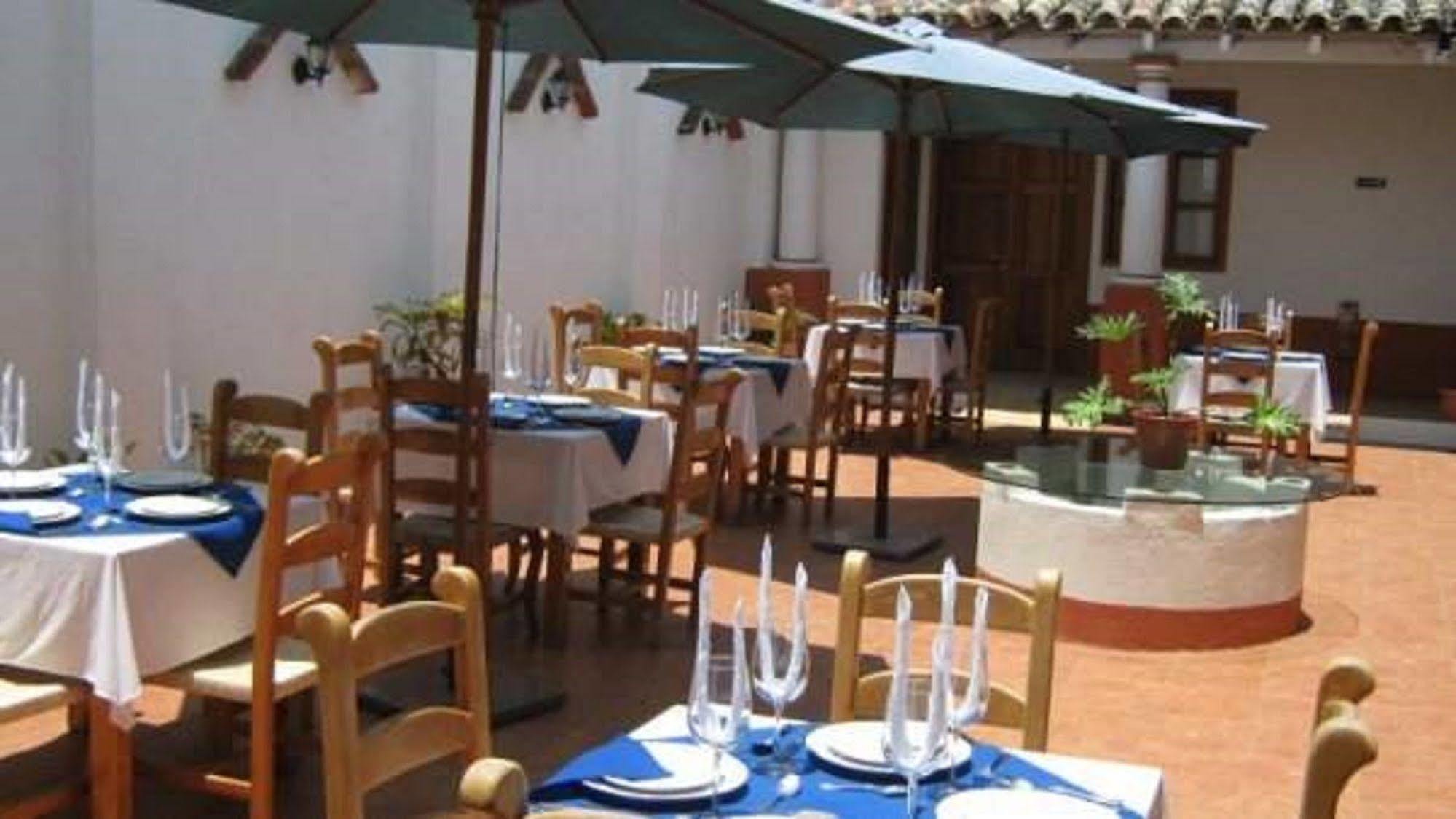Hotel Casa Del Rio Tlacotalpan Exterior foto